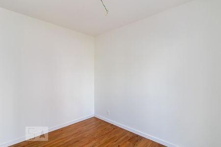 Apartamento à venda com 49m², 2 quartos e 1 vagaSuíte 