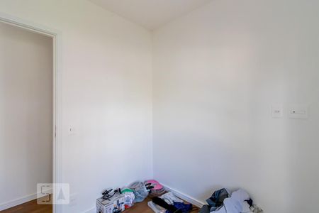 Apartamento à venda com 49m², 2 quartos e 1 vagaQuarto 