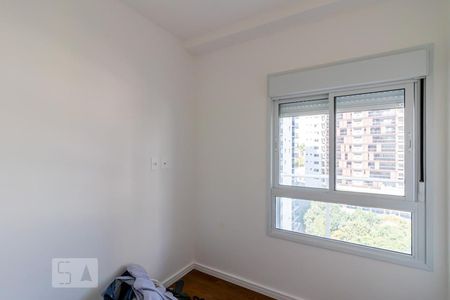 Apartamento à venda com 49m², 2 quartos e 1 vagaQuarto 