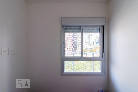Apartamento à venda com 49m², 2 quartos e 1 vagaQuarto 
