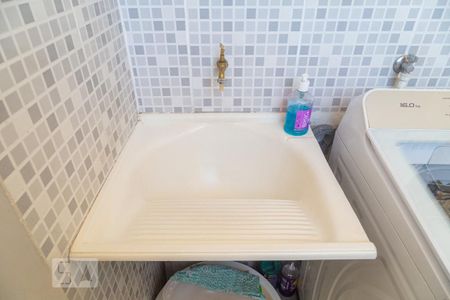 Apartamento à venda com 90m², 2 quartos e sem vagaTanque