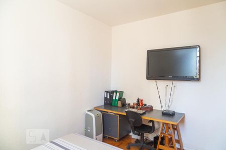 Apartamento à venda com 90m², 2 quartos e sem vagaQuarto 2