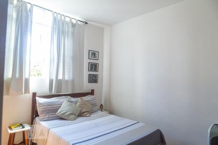 Apartamento à venda com 90m², 2 quartos e sem vagaQuarto 2