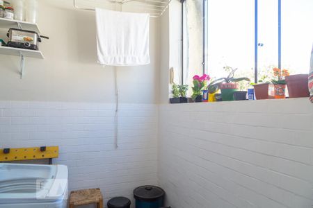 Apartamento à venda com 90m², 2 quartos e sem vagaÁrea de Serviço