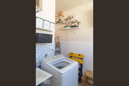 Apartamento à venda com 90m², 2 quartos e sem vagaÁrea de Serviço