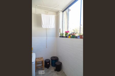 Apartamento à venda com 90m², 2 quartos e sem vagaÁrea de Serviço