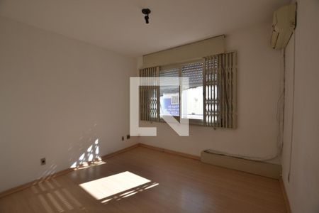 Quarto de apartamento à venda com 1 quarto, 46m² em Santo Antônio, Porto Alegre