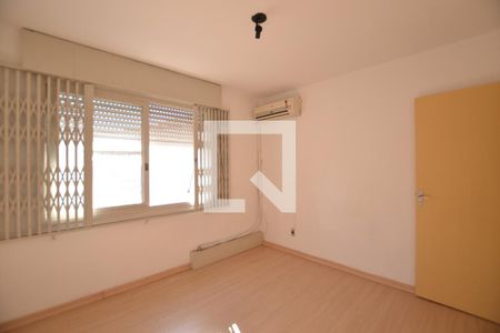 Quarto de apartamento à venda com 1 quarto, 46m² em Santo Antônio, Porto Alegre
