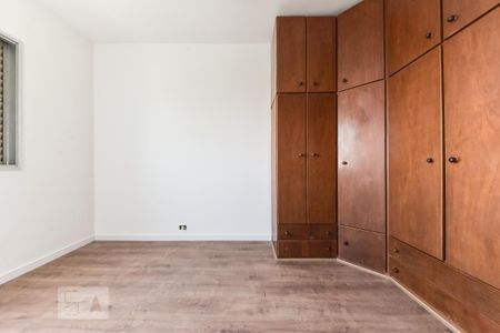 Quarto 2 de apartamento para alugar com 3 quartos, 150m² em Centro, São Bernardo do Campo