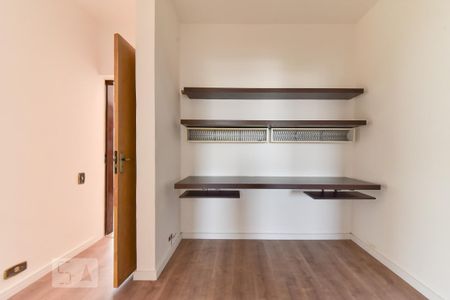 Escritório de apartamento para alugar com 3 quartos, 150m² em Centro, São Bernardo do Campo