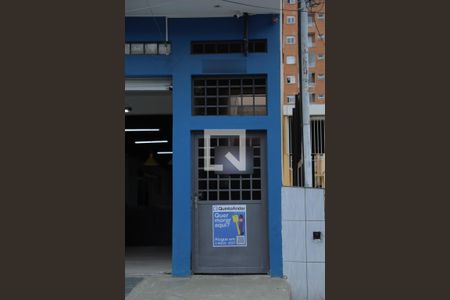 Casa para alugar com 65m², 2 quartos e sem vagaFachada