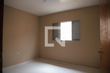 Quarto 2 de casa para alugar com 2 quartos, 65m² em Quitaúna, Osasco