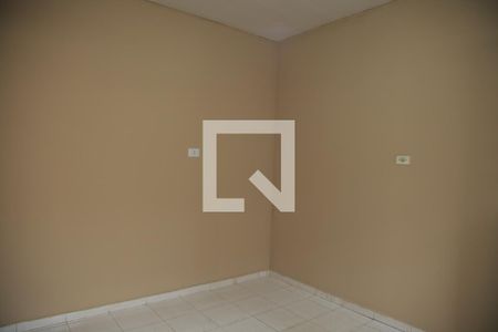 Casa para alugar com 65m², 2 quartos e sem vagaCozinha