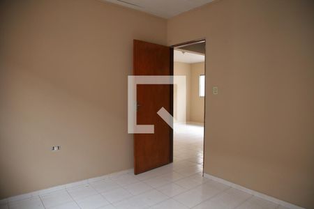 Quarto 2 de casa para alugar com 2 quartos, 65m² em Quitaúna, Osasco