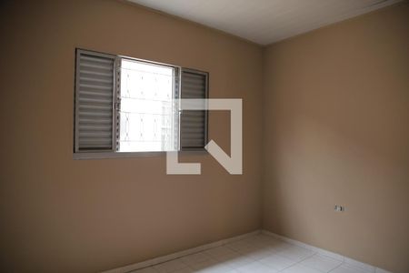 Quarto 2 de casa para alugar com 2 quartos, 65m² em Quitaúna, Osasco