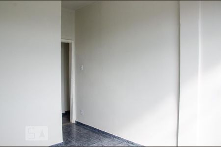 Apartamento para alugar com 100m², 2 quartos e sem vaga Apartamento para alugar com 100m², 2 quartos e sem vagaQuarto 2