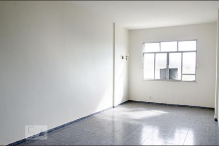 Sala de apartamento para alugar com 2 quartos, 100m² em Madureira, Rio de Janeiro