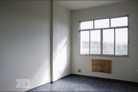 Quarto 1 de apartamento para alugar com 2 quartos, 100m² em Madureira, Rio de Janeiro