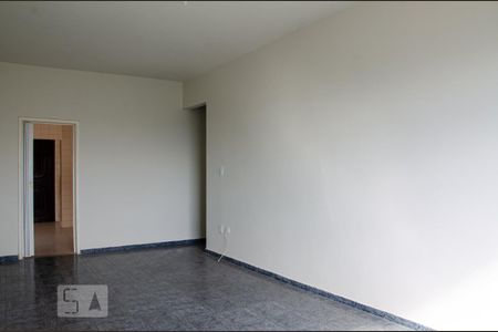 Sala de apartamento para alugar com 2 quartos, 100m² em Madureira, Rio de Janeiro
