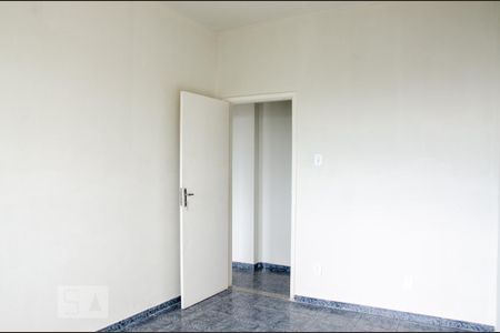 Quarto 1 de apartamento para alugar com 2 quartos, 100m² em Madureira, Rio de Janeiro
