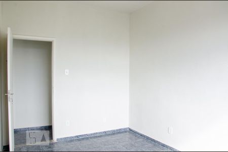Quarto 1 de apartamento para alugar com 2 quartos, 100m² em Madureira, Rio de Janeiro