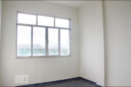Quarto 2 de apartamento para alugar com 2 quartos, 100m² em Madureira, Rio de Janeiro