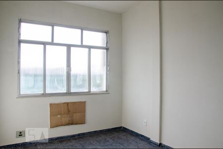 Quarto 1 de apartamento para alugar com 2 quartos, 100m² em Madureira, Rio de Janeiro