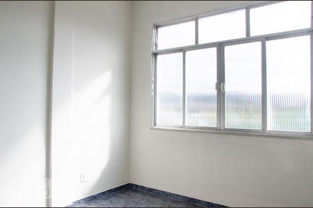 Banheiro do Quarto 2 de apartamento para alugar com 2 quartos, 100m² em Madureira, Rio de Janeiro