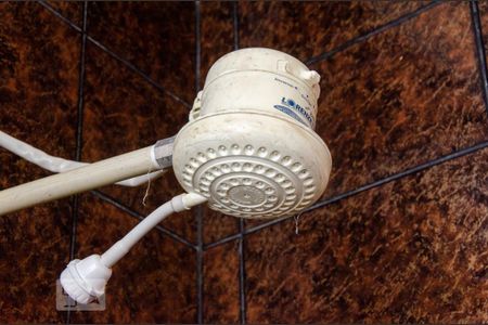 Apartamento para alugar com 100m², 2 quartos e sem vaga Apartamento para alugar com 100m², 2 quartos e sem vagaDetalhe banheiro