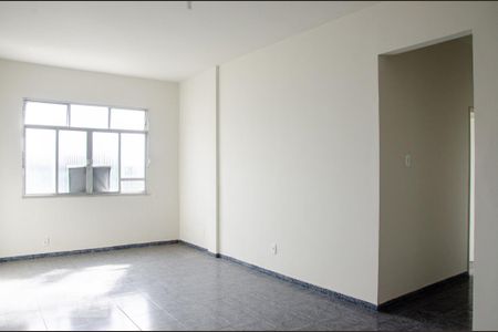 Sala de apartamento para alugar com 2 quartos, 100m² em Madureira, Rio de Janeiro