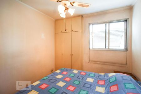 Apartamento à venda com 105m², 3 quartos e 1 vagaSuíte 