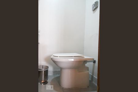 Apartamento à venda com 105m², 3 quartos e 1 vagaLavabo