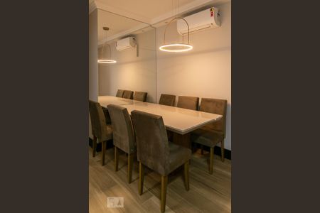 Sala de apartamento para alugar com 2 quartos, 64m² em Bela Vista, São Paulo