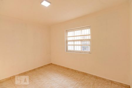 Quarto 1 de casa para alugar com 2 quartos, 137m² em Vila Nhocune, São Paulo
