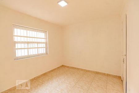 Quarto 1 de casa à venda com 2 quartos, 137m² em Vila Nhocune, São Paulo