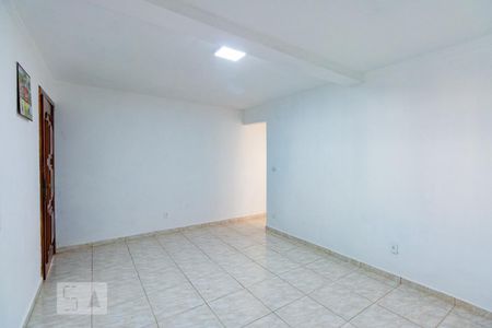 Sala de casa à venda com 2 quartos, 137m² em Vila Nhocune, São Paulo