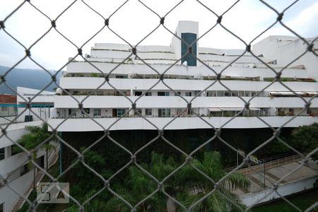 Apartamento à venda com 77m², 2 quartos e 1 vagaVaranda Vista