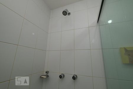 Apartamento à venda com 77m², 2 quartos e 1 vagaBanheiro Suíte