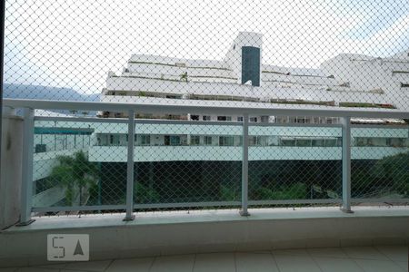Apartamento à venda com 77m², 2 quartos e 1 vagaSala Vista