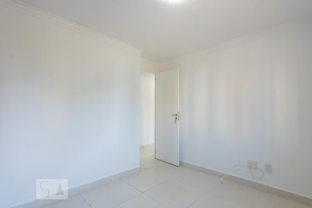 Quarto de apartamento à venda com 2 quartos, 53m² em Santa Terezinha, São Bernardo do Campo