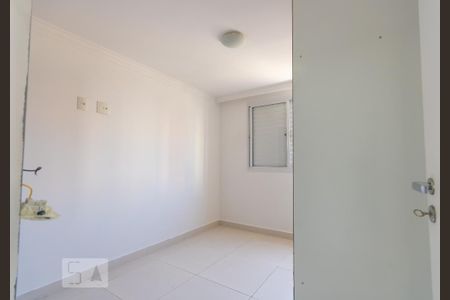 Apartamento para alugar com 53m², 2 quartos e 1 vaga Apartamento para alugar com 53m², 2 quartos e 1 vagaQuarto