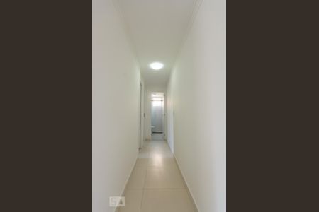 Apartamento para alugar com 53m², 2 quartos e 1 vaga
