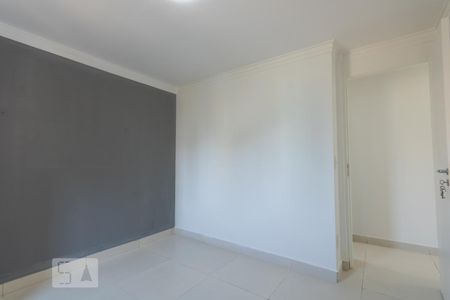 Quarto de apartamento à venda com 2 quartos, 53m² em Santa Terezinha, São Bernardo do Campo