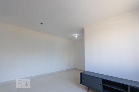 Apartamento para alugar com 53m², 2 quartos e 1 vaga Apartamento para alugar com 53m², 2 quartos e 1 vagaSala