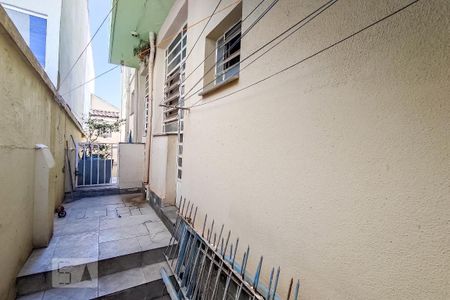 Apartamento à venda com 104m², 3 quartos e sem vagaÁrea de Serviço