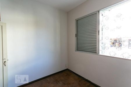 Apartamento à venda com 104m², 3 quartos e sem vagaQuarto 3