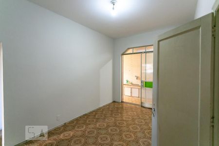 Copa de apartamento à venda com 3 quartos, 104m² em Colégio Batista, Belo Horizonte