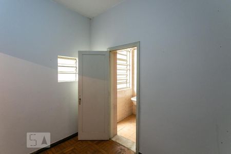 Apartamento à venda com 104m², 3 quartos e sem vagaQuarto de Serviço