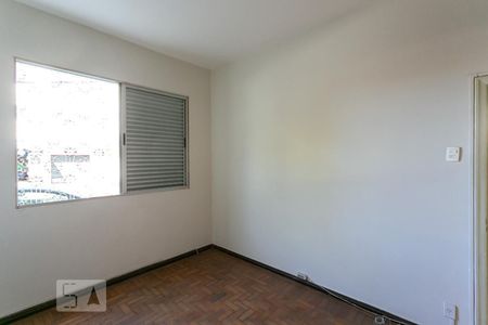 Apartamento à venda com 104m², 3 quartos e sem vagaQuarto 2