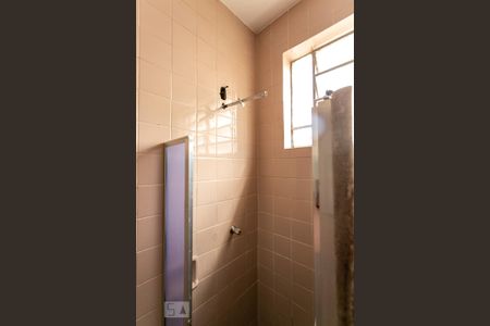 Apartamento à venda com 104m², 3 quartos e sem vagaBanheiro